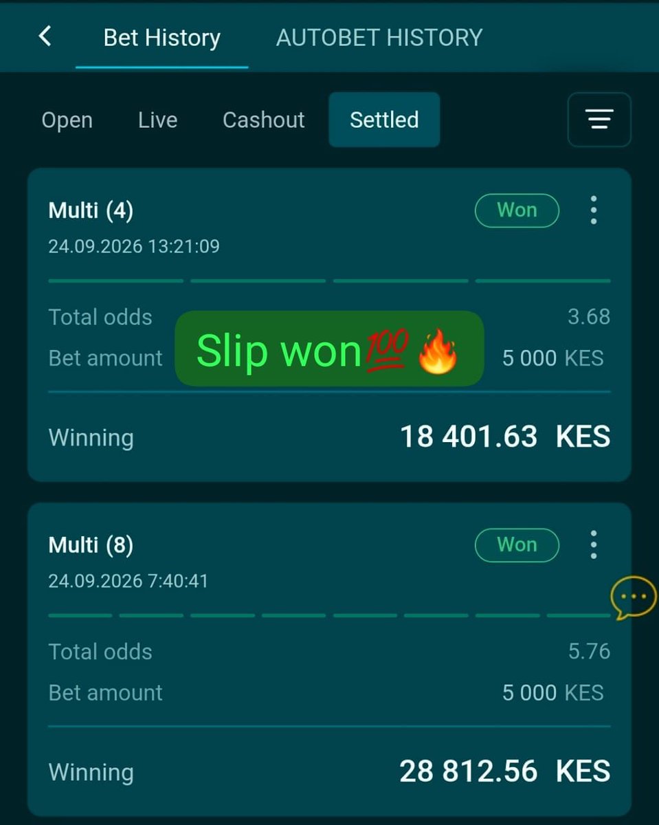 UnitedResale_'s tweet photo. KABOOM❗❗️❗,,Congratulations💯🥳 if you placed  this SLIPS✅️

#CAPTAINSBET#

 *Registration link* 🔗 https://t.co/uCpyLRFS0n

 *Promocode* for bonus ➡️NALDO457 (The 'O' is a letter )

 *Telegram channel* 👉https://t.co/4bVMzVrMq6

 *Whatsapp Channel* ➡️https://t.co/VUlaOT1NWL https://t.co/91SyeVKZ7Z