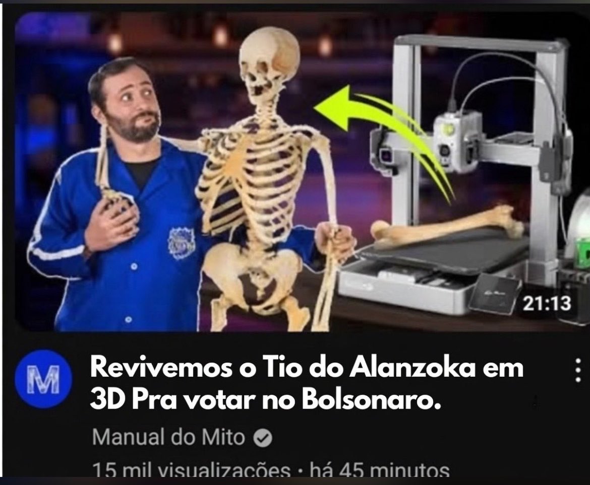 digimono_'s tweet photo. @Monark_acenando ssse aq n da kkkkkkkkkkk https://t.co/gxfNJHK99D