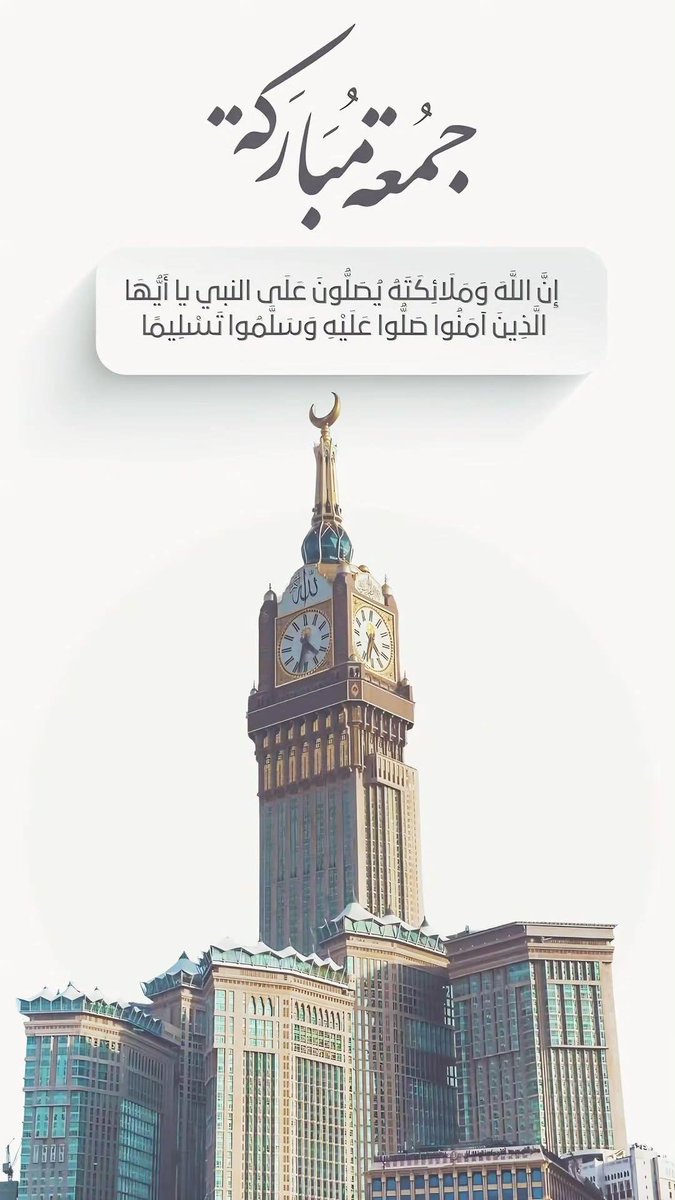Eng996's tweet photo. https://t.co/l9d1Ncc2Qc