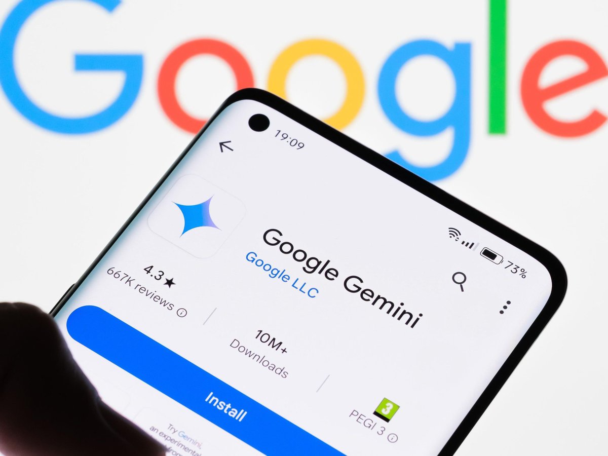 Saimakomal129's tweet photo. Google's Gemini 3.8 Flash TTS turns TTS from robotic reading into film-level acting — you create any voice with a text prompt and direct every line.

It understands whispers, laughs, accents, and emotions for 100+ languages, scoring #1 in voice design globally.

#Gemini #GoogleAIStudio #GeminiFlash #TTS #TextToSpeech #AIStudio #GoogleDeepMind #FlashTTS #AIvoice #AIVoiceGenerator #VoiceAI #GenerativeAI #AIDevelopment