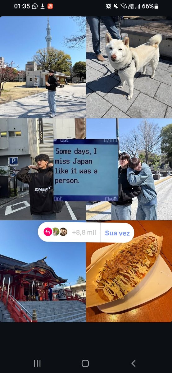 yaepiranha86481's tweet photo. Tão lindinhos
#piegolf https://t.co/omgZx1mTMa