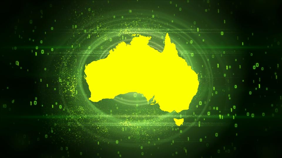 MENAFN's tweet photo. Could An 'Australian AI' Protect Us From Being Hacked? Cybersecurity Isn't That Simple #'Australian #Protect #Being #Hacked? #Cybersecurity #Isn't #That #Simple #Inflation #Currency #US #Dollar #Exchange #Recessions https://t.co/1ixmqOilJm https://t.co/IFHa1fQt0j