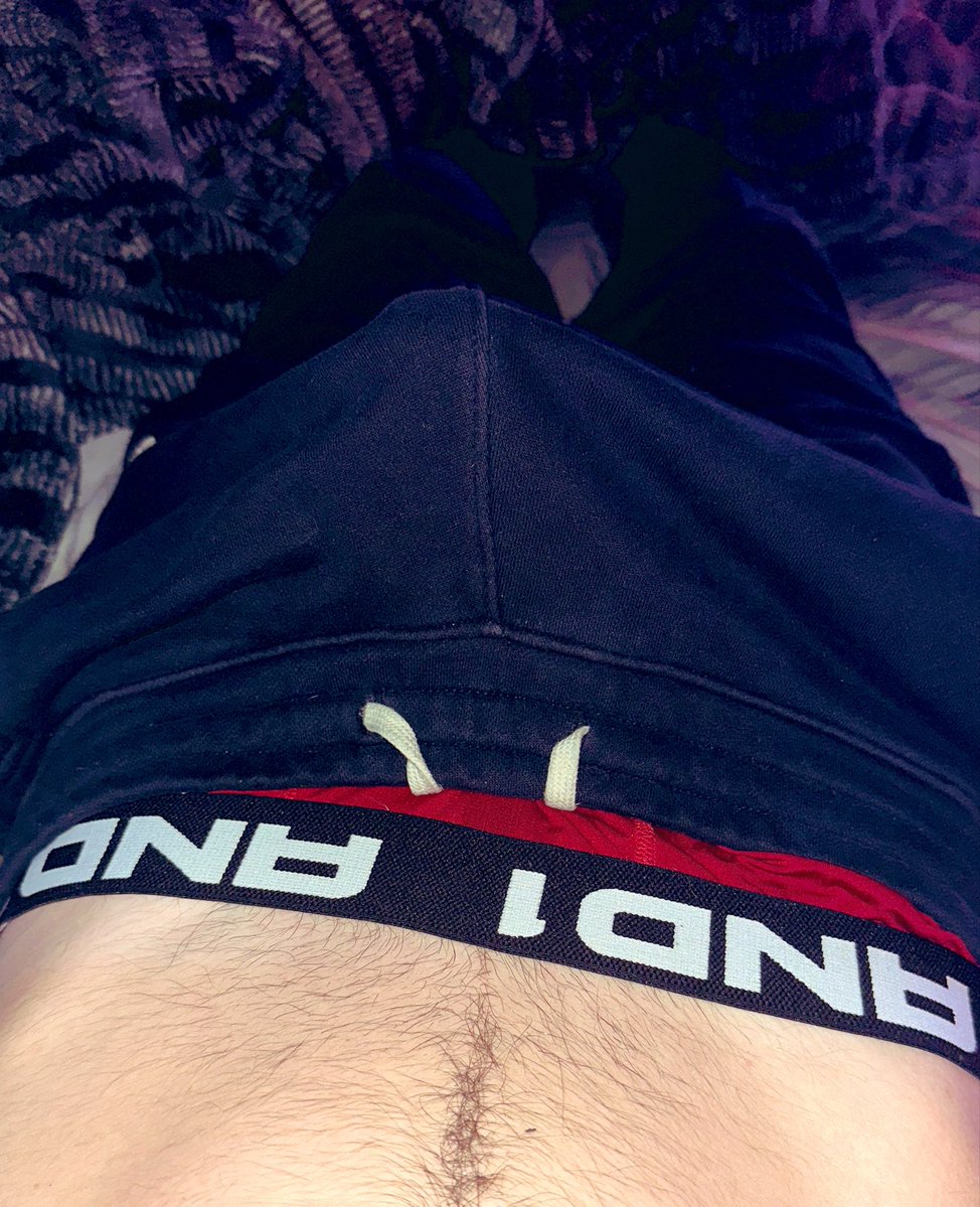 DltwinkShawn's tweet photo. Patient Hard af 

#gay #bulge #twink #horny https://t.co/k92ICJ8Ckv