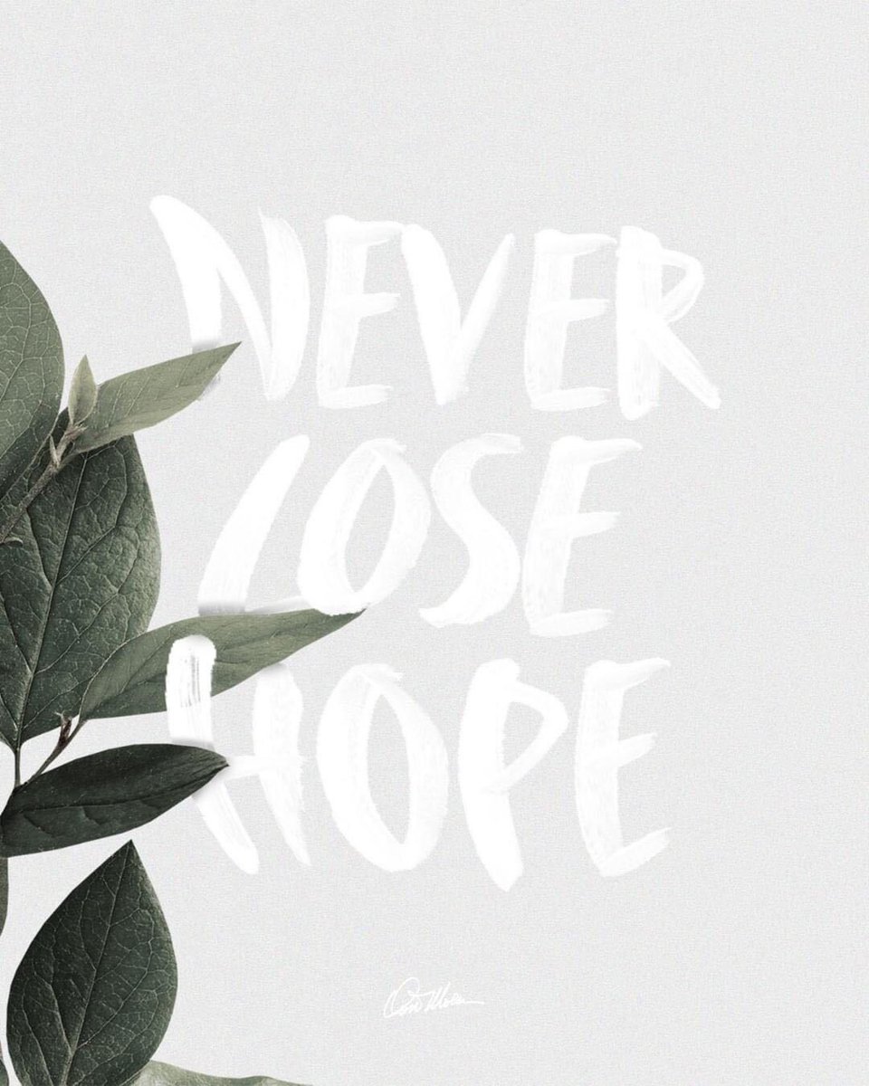 donmoen's tweet photo. “My GRACE is sufficient for YOU, for my POWER is made perfect in WEAKNESS!”
-II Corinthians 12:9
#grace #power #hope #faith #donmoen https://t.co/GngpbKJOdp
