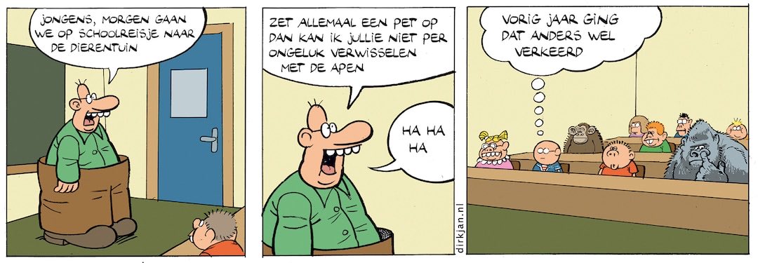Laurentius66's tweet photo. Petje #dirkjan https://t.co/kuqk8IPZHt