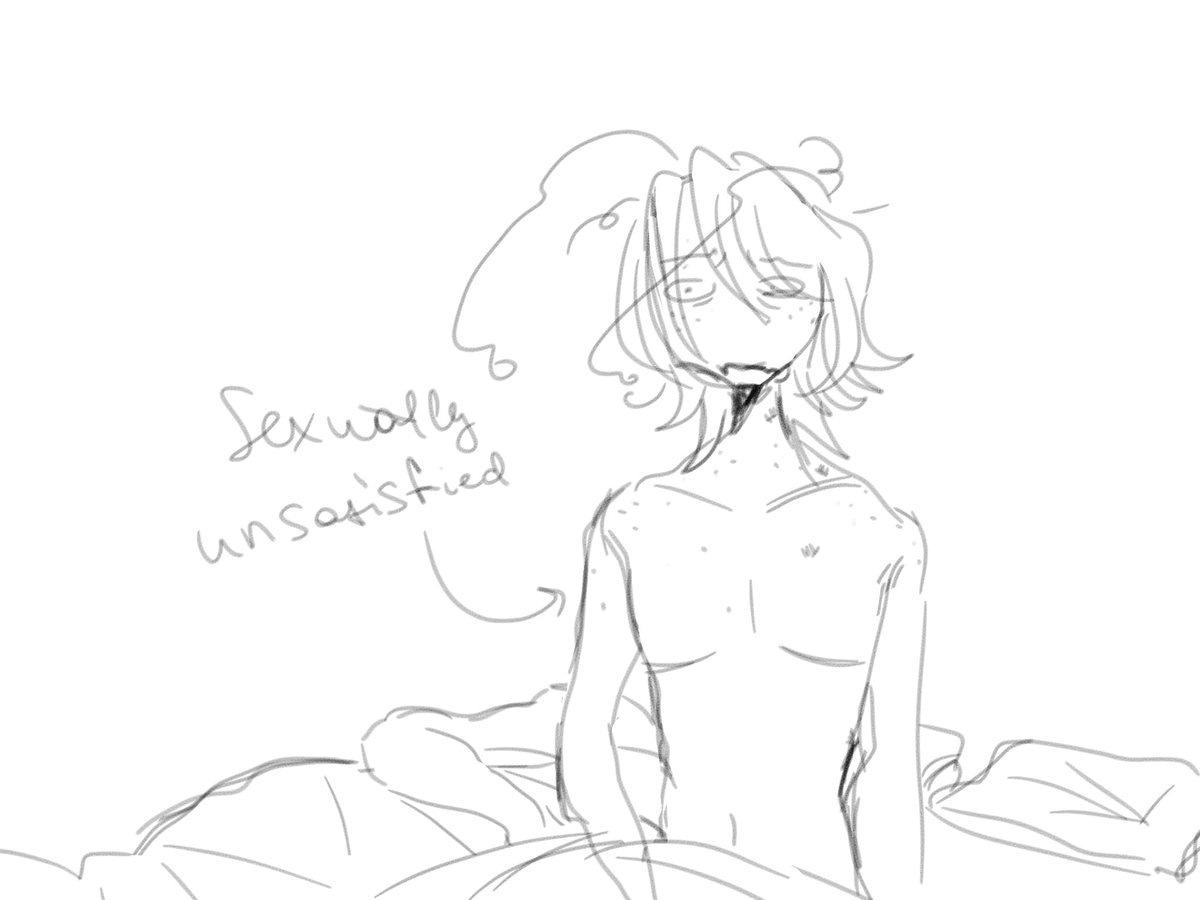 YourOwnBy's tweet photo. Their first time  👀

Poor Manny 
#funhousensfw #manton https://t.co/RI63Xv71AJ