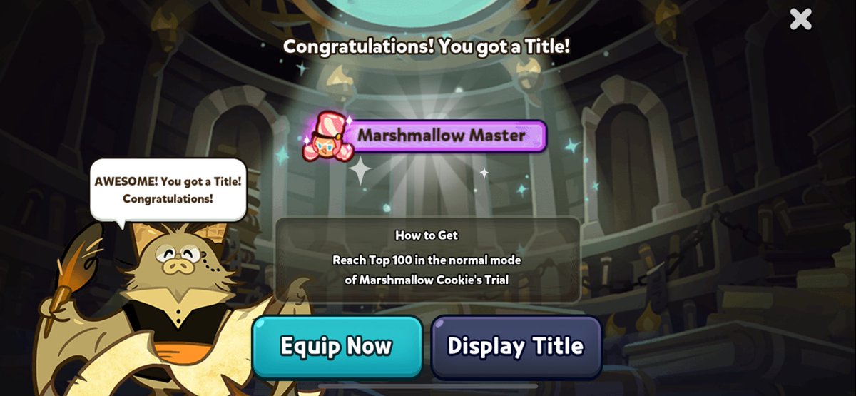 shieldoveryou's tweet photo. first try yay https://t.co/1GHubWc7FA