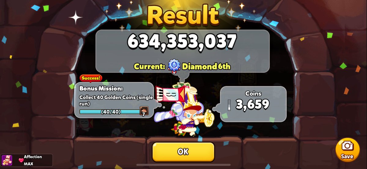 shieldoveryou's tweet photo. first try yay https://t.co/1GHubWc7FA