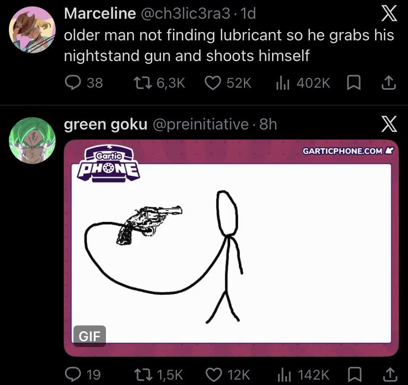 elrxtten's tweet photo. @ch3lic3ra3 LMAO https://t.co/DOJHB0nHPF