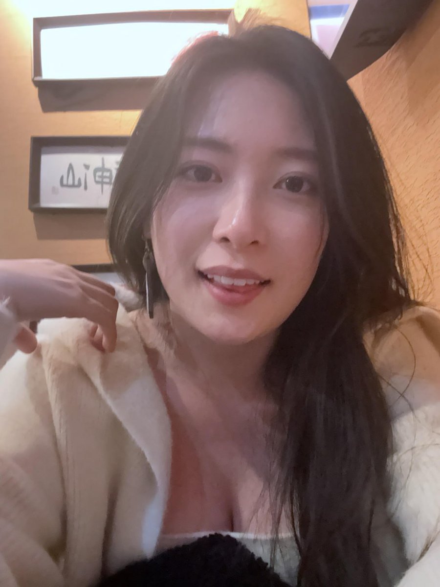 Poppyex2v's tweet photo. 刚玩

05女.找男（认真找长期的）能接受试纸检测的来不能当面检测的别dd我，可以的话长期一直都是你 https://t.co/GOkDmHzsD6