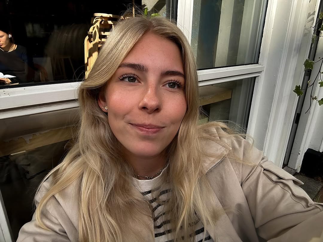 BrandySumecr2's tweet photo. Heyo🦖 https://t.co/udKsu0fIa9