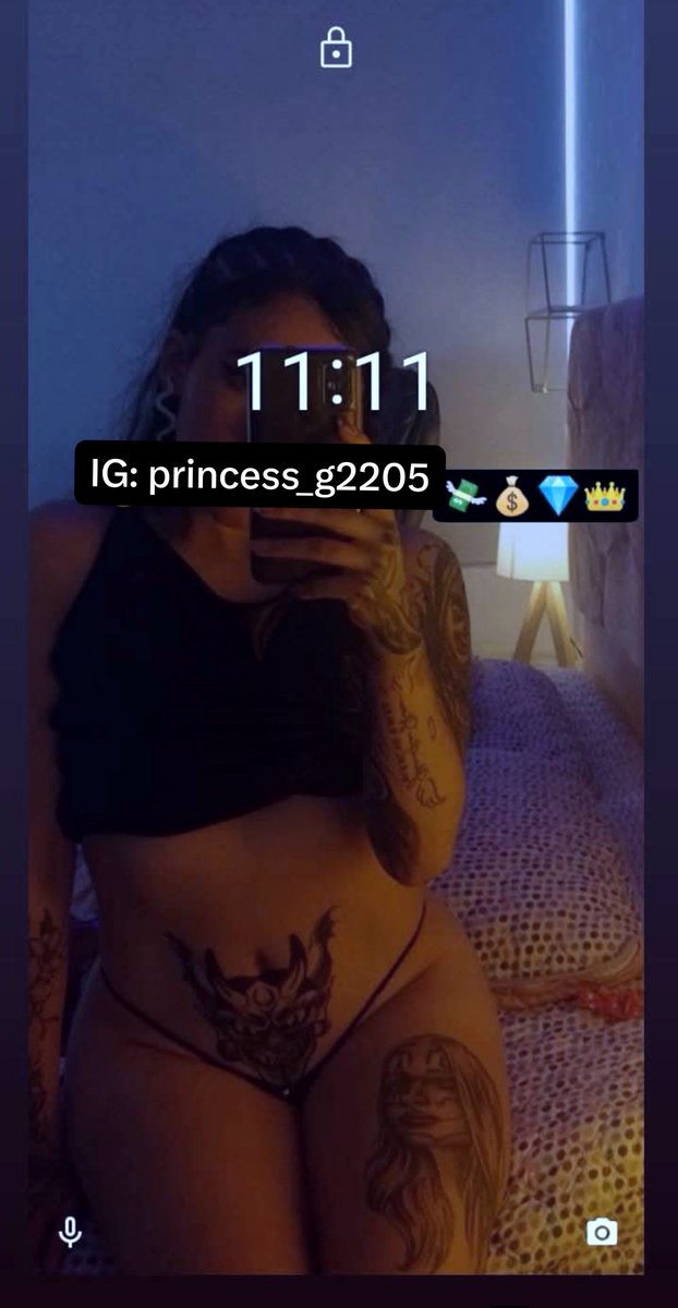 salomexej's tweet photo. https://t.co/aJCN2lCnAx sígueme 😌😋🔥 https://t.co/UNX5Ri3hDk