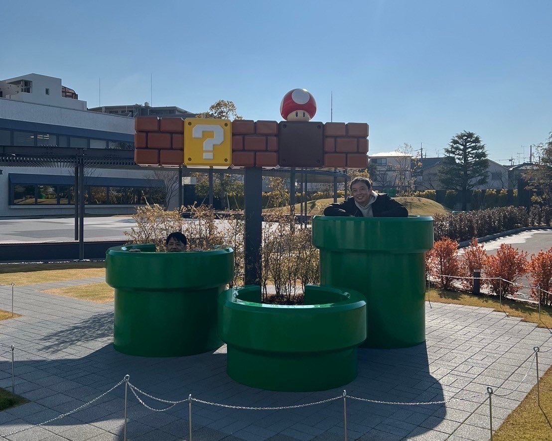 tabi_noplan_ytv's tweet photo. ／
   #やすとも中川家の旅はノープラン
   2025 再放送のお知らせ💁‍♂️✨
＼

📍京都でのんびり極上の時間 🚗³₃

🗓10月4日（日）午後4時〜
📺 読売テレビ(関西ローカル)
   ※初回は2025年3月9日に放送

そして…新作も始動中✨
続報をお楽しみに🤩

 #やすとも  #中川家 https://t.co/ZfKkCxvJA1