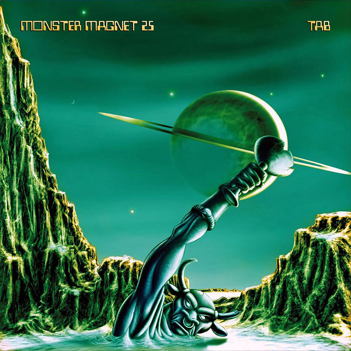 yerproductions's tweet photo. Listen to Lord 13 on your streaming service https://t.co/ZiD9btCeON #monstermagnet https://t.co/zB4SW4kzro