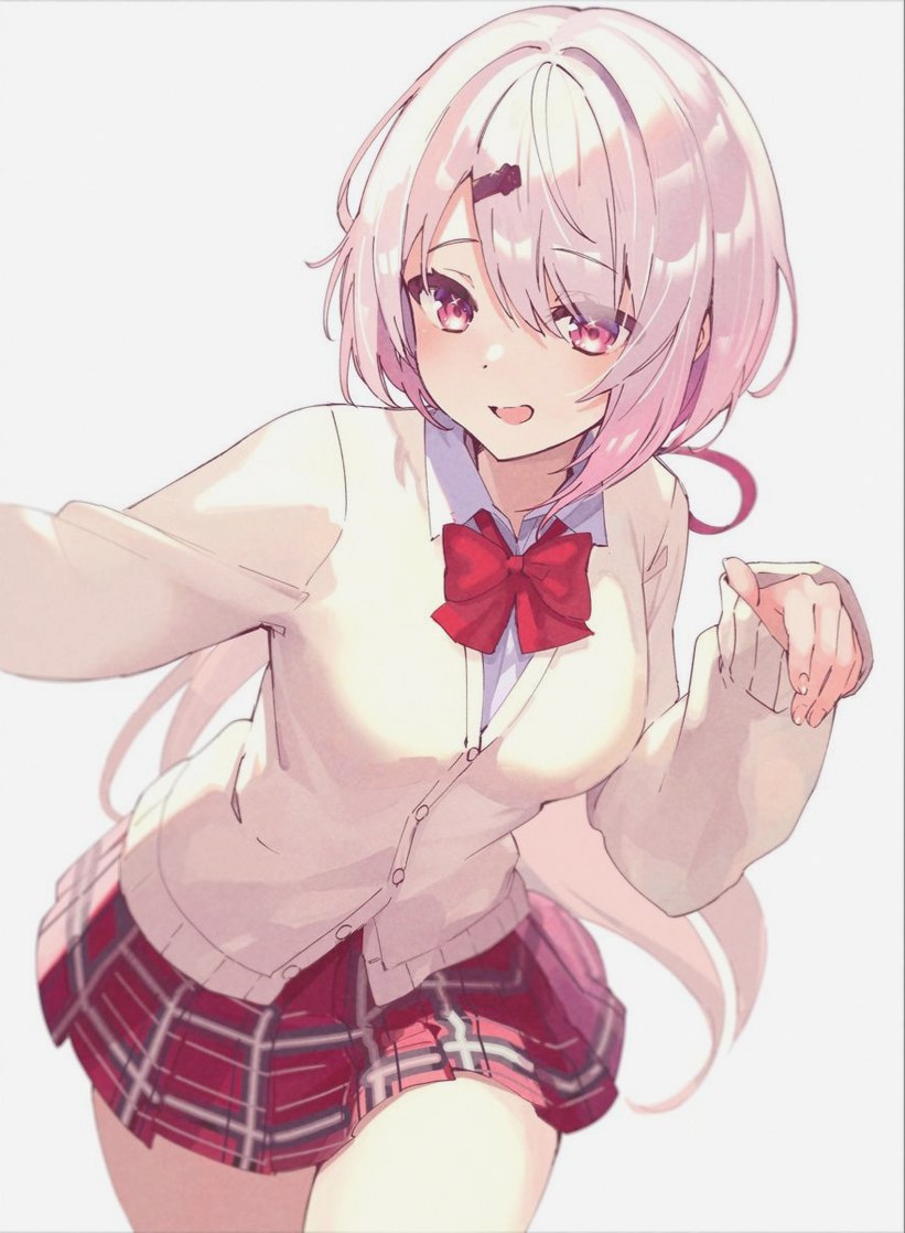 Dr_Ironico's tweet photo. 今までどうぶつの森でしか見たことないケラを今年はたくさん見るなぁ https://t.co/TADeZdYn5h