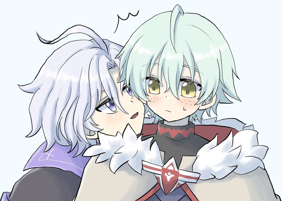 raku_728's tweet photo. https://t.co/AWRArneqTN