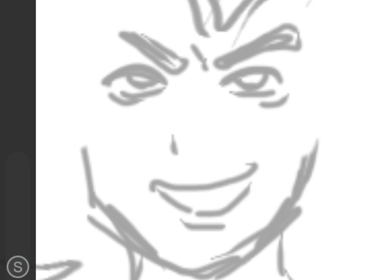nomiwahh's tweet photo. Aver hice apenas esto junto a algunas cosas mas yy después me mandaron a tender los calzones tomenlo como otro wip
ES jose juan y mi YUMESONA aclaro ok sinosaben sip https://t.co/dDF6vK9C7j