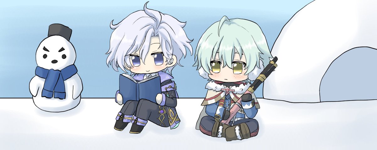 raku_728's tweet photo. https://t.co/AWRArneqTN