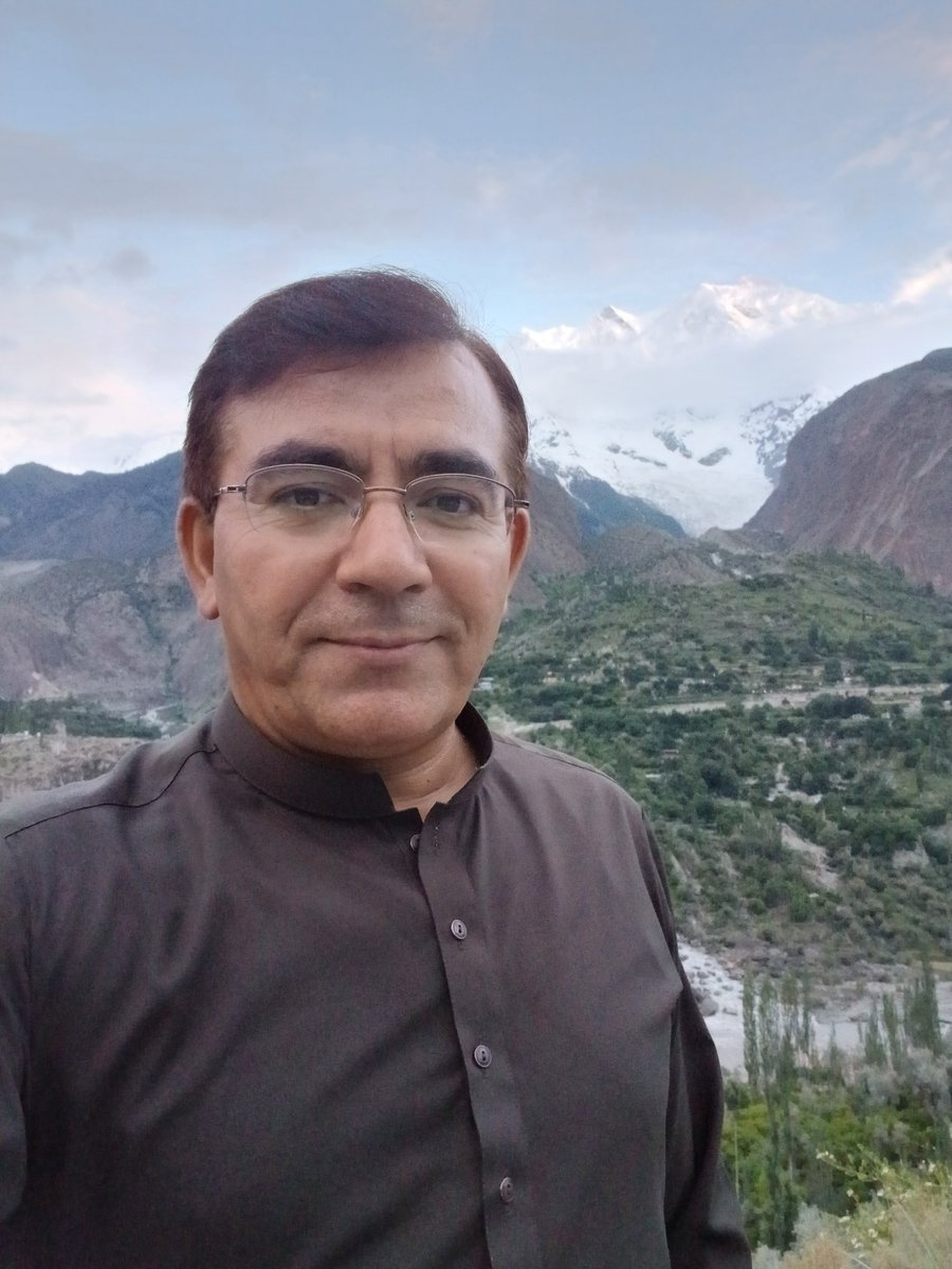 GD_Alisher's tweet photo. Few clicks of our recent visit to Hunza Valley of GilgitBaltistan.
#Hunza #GilgitBaltistan https://t.co/OydxYQa9q2