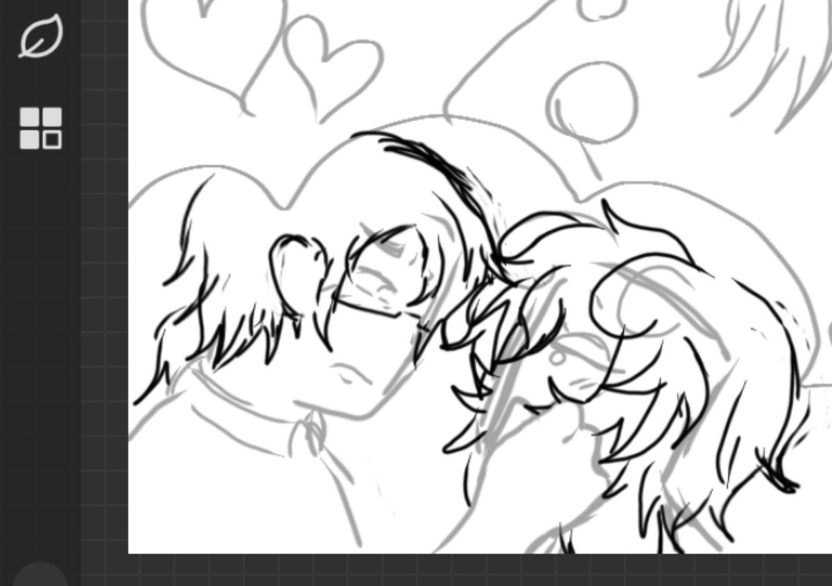 nomiwahh's tweet photo. Aver hice apenas esto junto a algunas cosas mas yy después me mandaron a tender los calzones tomenlo como otro wip
ES jose juan y mi YUMESONA aclaro ok sinosaben sip https://t.co/dDF6vK9C7j