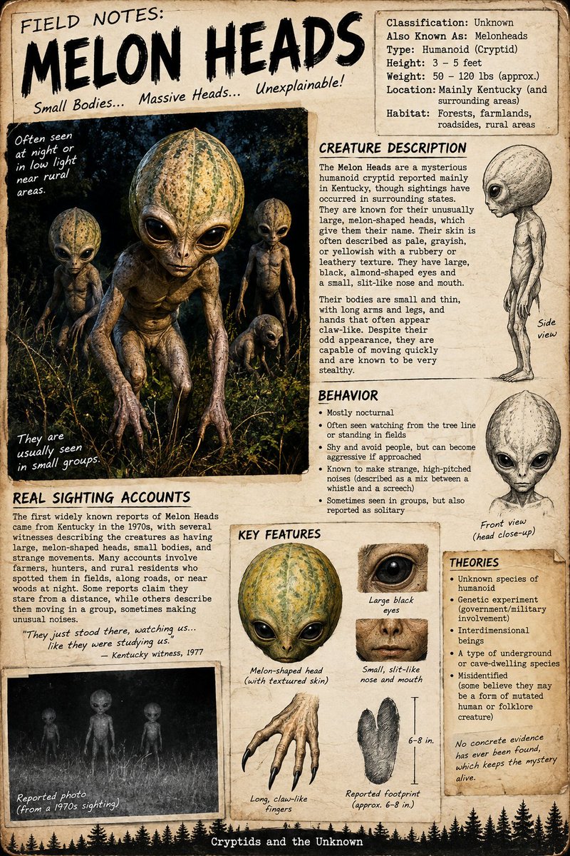 AndCryptids tweet picture