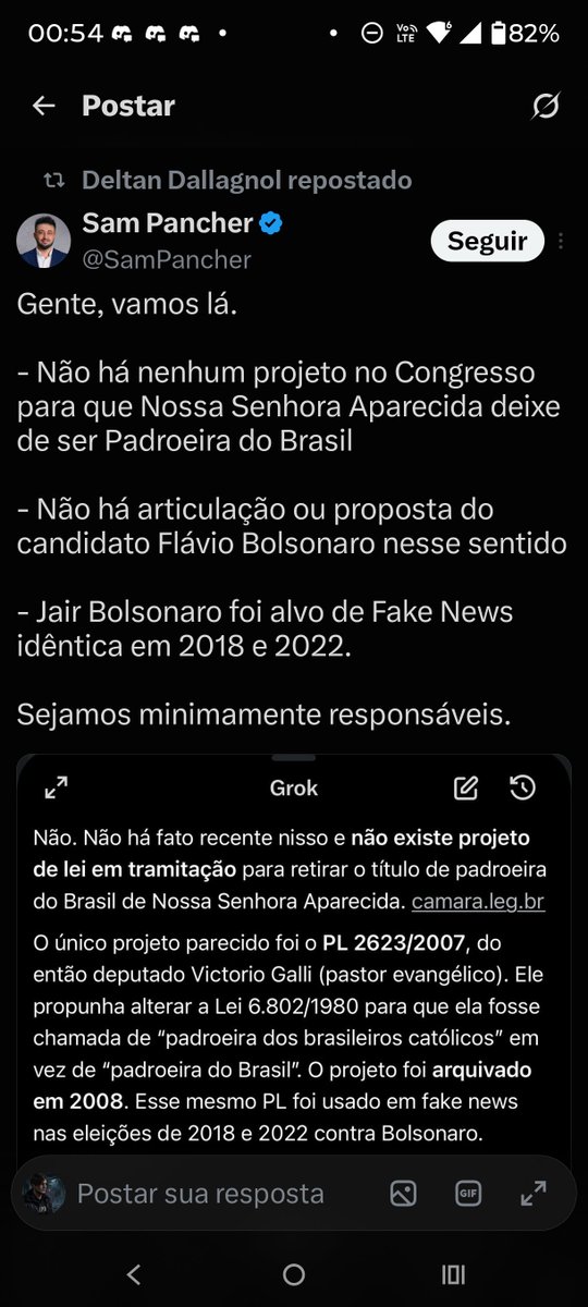 SORENTOREI's tweet photo. @thamiresmedei @archangelney Tu e burra pra caralho hein https://t.co/4WAVohZcA8