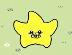mipooo_chan's tweet photo. https://t.co/JtbYJcnRv3