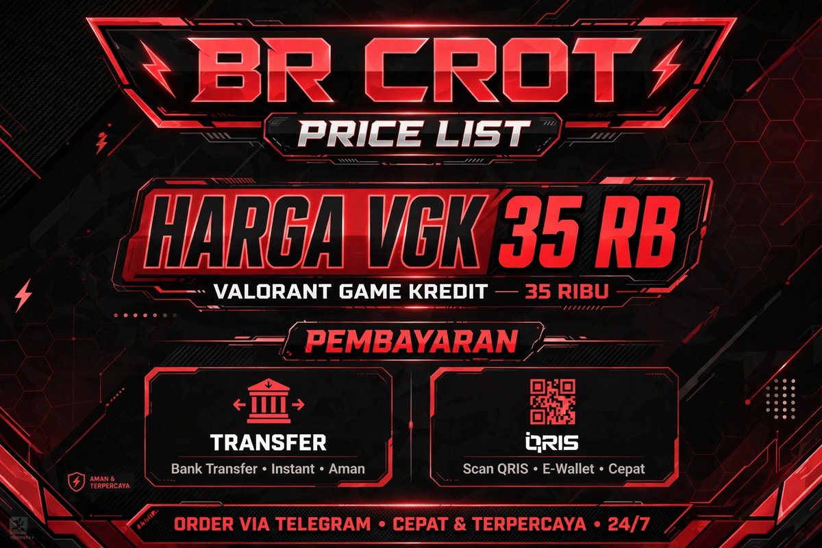 Barlanbew's tweet photo. Untuk sekarang harga 35 RB dapet
Link vgk 3
Link dewasa 1
Plus dapet pap Kon gua kalo mau https://t.co/ooLMTllExE