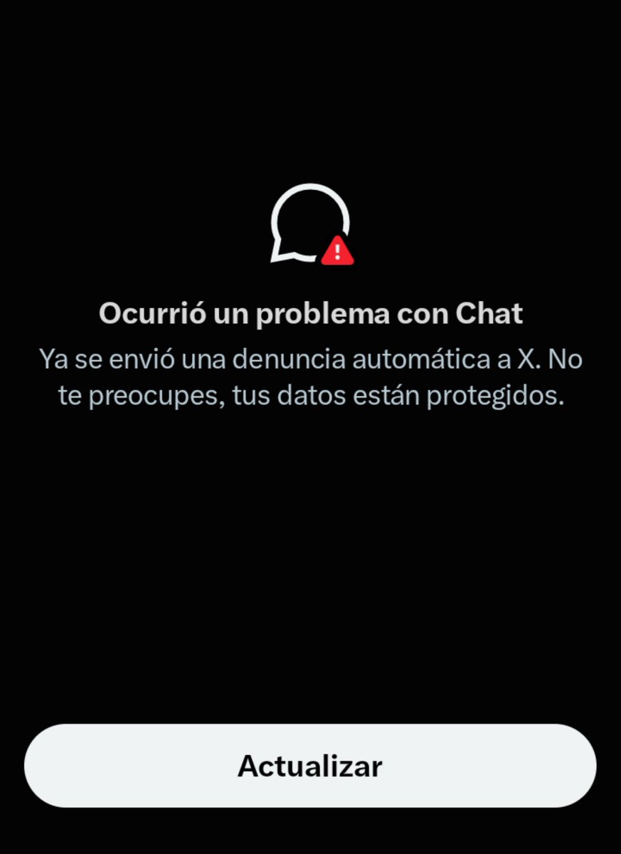 M4T1_4567's tweet photo. @mewjin__n Q LE PASÓ AL GRUPO??? LPMMM JAJAJAJ https://t.co/RqG4ktIrdt