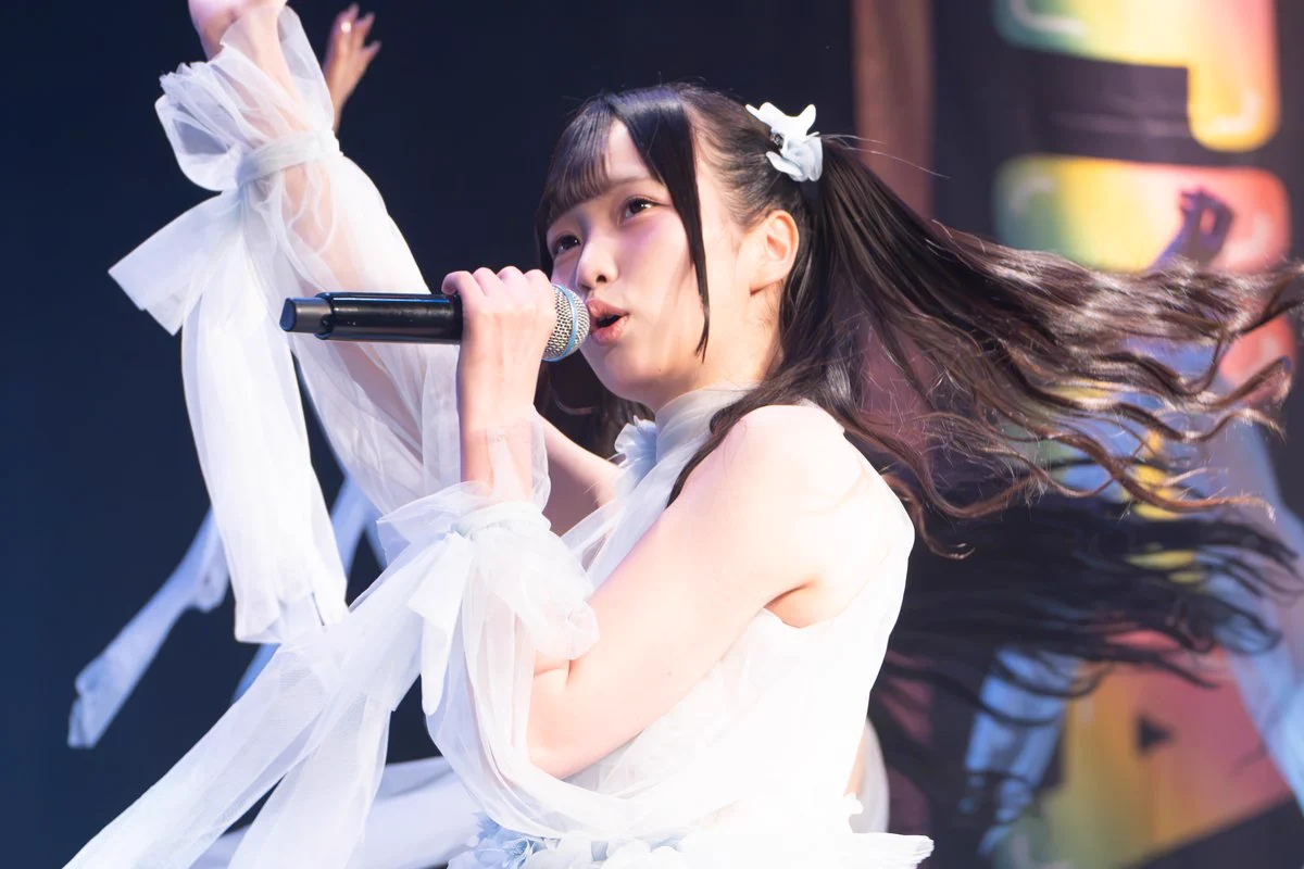 新品同様!! RainTree 遠藤莉乃 アクスタ＆アクキーセット!! みず📸 on X: 