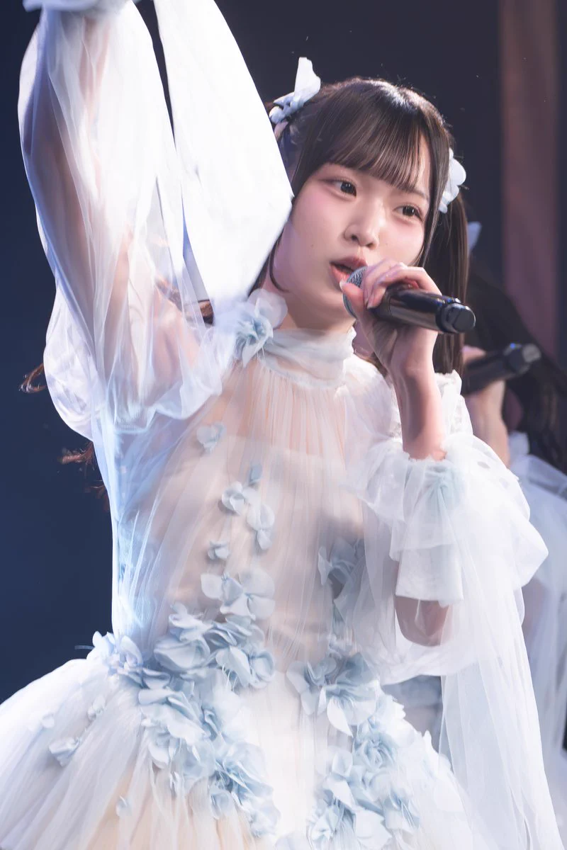 みず📸 on X: 