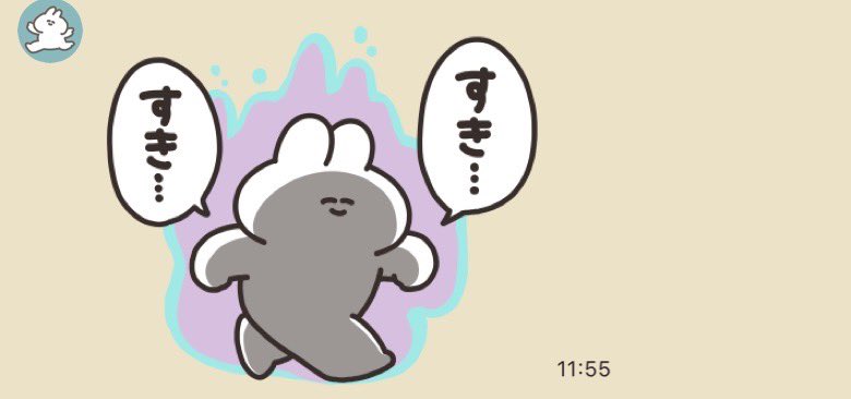 abbm4f's tweet photo. ベガ様にサイコパワー与えられた時の私 https://t.co/7df8E3xsxZ