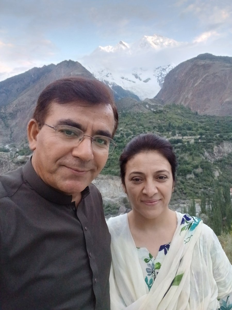 GD_Alisher's tweet photo. Few clicks of our recent visit to Hunza Valley of GilgitBaltistan.
#Hunza #GilgitBaltistan https://t.co/OydxYQa9q2
