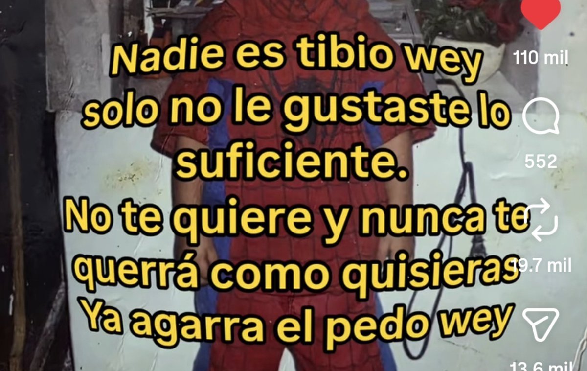 arroygrec's tweet photo. 100% real, no fake, comprobado, aprobado, mil pruebas, cero dudas https://t.co/Rm7EgMltta