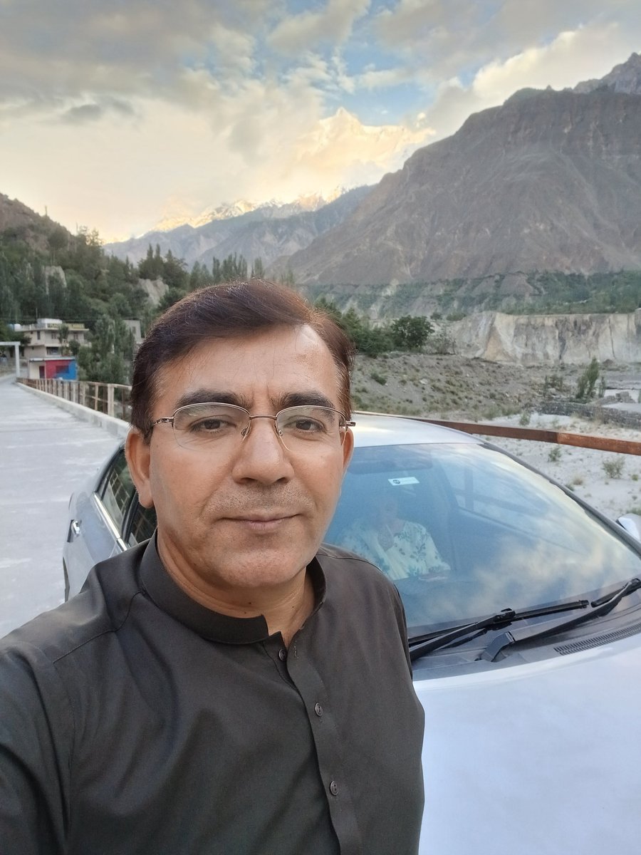 GD_Alisher's tweet photo. Few clicks of our recent visit to Hunza Valley of GilgitBaltistan.
#Hunza #GilgitBaltistan https://t.co/OydxYQa9q2