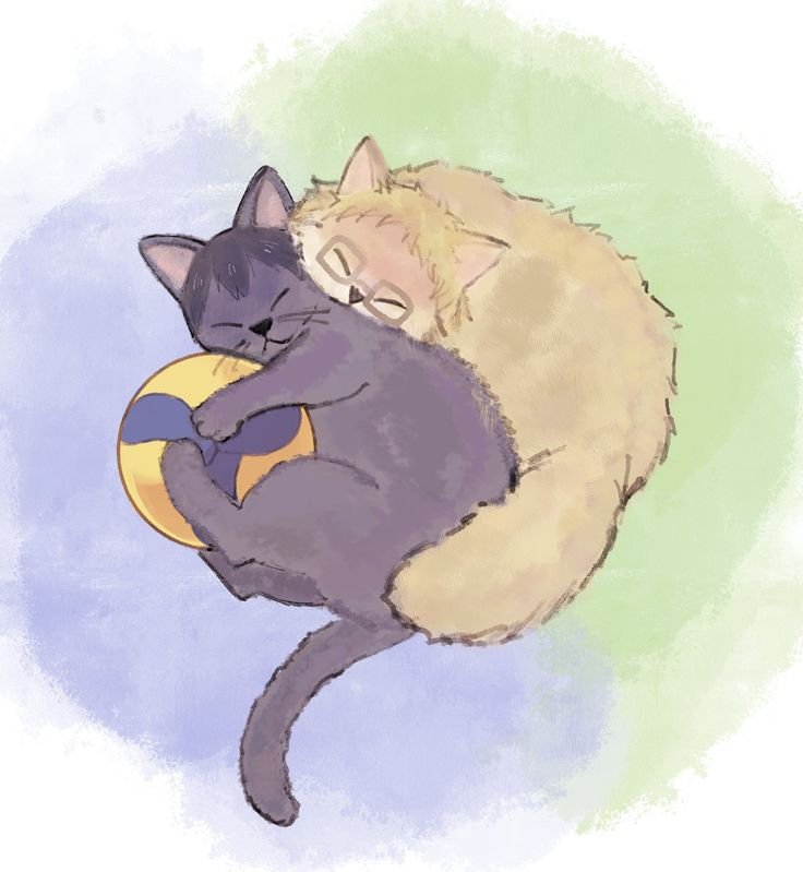 tobimcheese00's tweet photo. Uueueueueue miren lo que me encontré en pinterest que bonitó 
(T _ T) #tsukikage https://t.co/sjHv3WUM2g