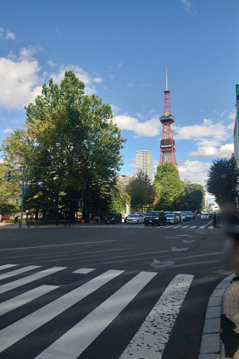 Sekiichi896105's tweet photo. ホラ…これがEDF5でアラネアの糸で埋め尽くさて、6でアンカーが打ち込まれたれた場所だよ…() https://t.co/3qeAQrDgeD