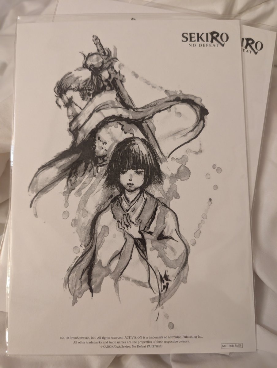 Ruin647619's tweet photo. 「後からアニメシリーズが出ます」って最初から言ってくれていれば、それでも見に行ったのに！大スクリーンの音響と映像効果はやっぱり魅力的じゃないですか。それを隠した上に、あんな切り貼りみたいな編集にされて本当にガッカリしました。 https://t.co/eatOTxgvoL