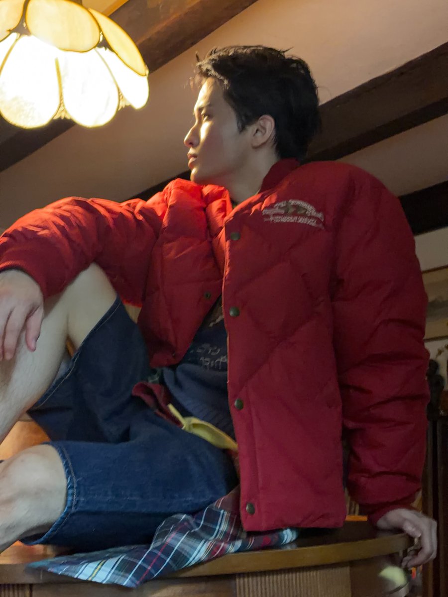 Independentboy_'s tweet photo. https://t.co/Vawl4XETzj