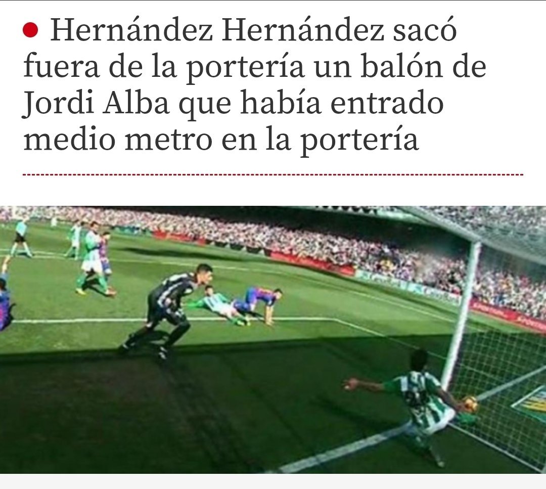 Walter_Donovan_'s tweet photo. @As_TomasRoncero Gilipollas es poco https://t.co/FWafXoM3ly