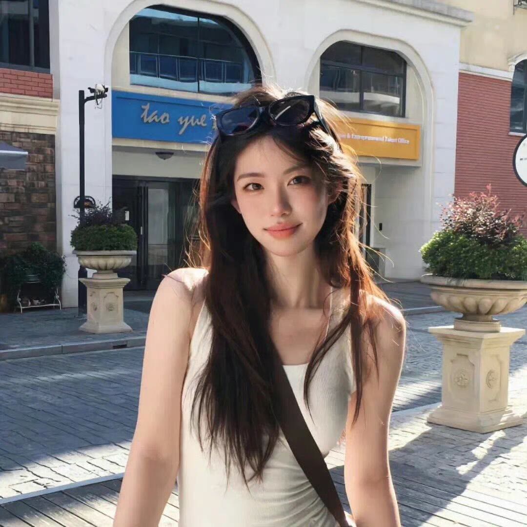 LisaLazardsjb2's tweet photo. hourly🦯04年，171cm，50kg北京希望来个,同城男生有吗（蹲个长期搭子）🎃⏩#约炮 #女大 #北京 https://t.co/skwN99vym1