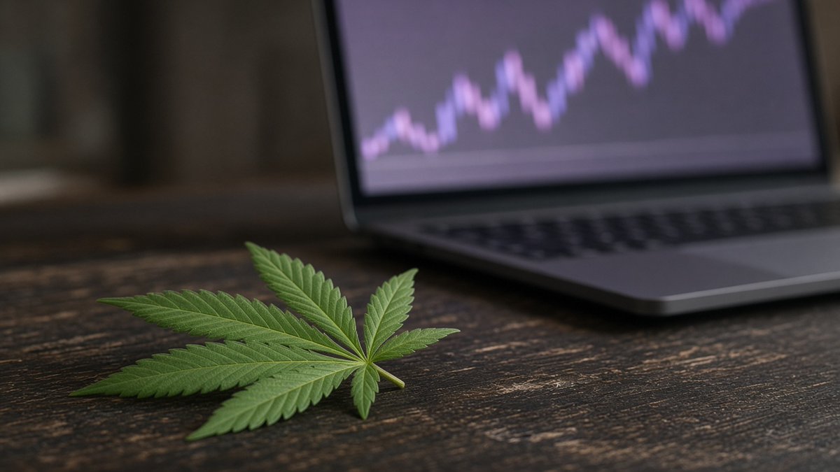 marijuanajeezus's tweet photo. Hot take:

Most “Solana KOLs” only show bags.

I’m more interested in what still works when the timeline is dead.

What are you building that isn’t a 24h chart? https://t.co/x3mi8PhBXV