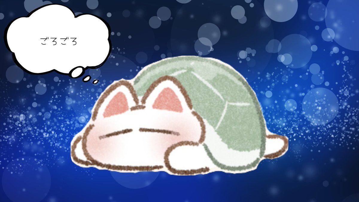 tsukikagi33's tweet photo. #おはようＶライバー    
みんなおはよ~！  
連休によって曜日感覚が非常にいかれてるんだけど、今日は金曜日らしい🤔
連休のいいところって、次のお休みまでが短くなることもあるよね～
みんな今日もゆるふぁい💪 

#IRIAM準備中 
#IRIAM準備中でも繋がりたい https://t.co/sFeUQNUlTd
