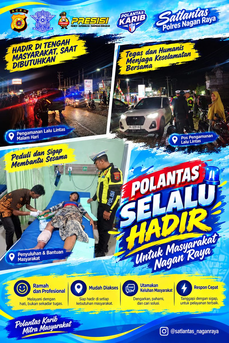 Humasnaganraya's tweet photo. https://t.co/y0DsAEOpYX