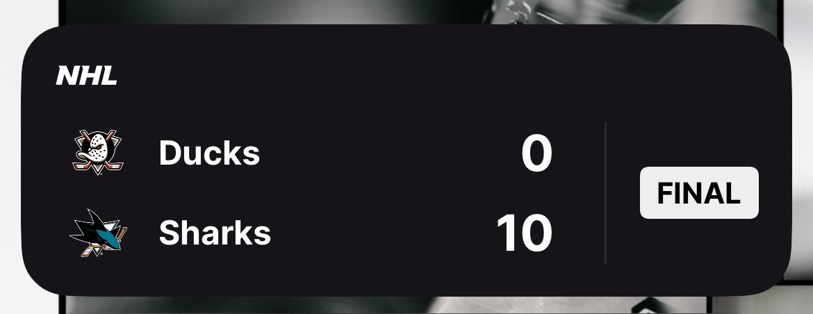 dykemacklin's tweet photo. i would like to formally apologize to the heated rivalry fanfic writer community https://t.co/kFH93SaTox
