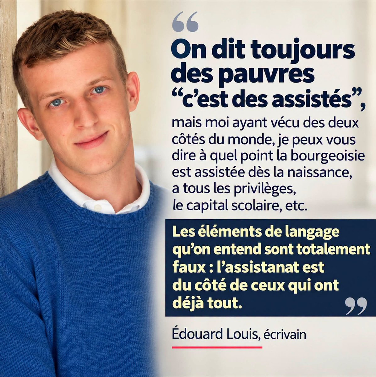 libertaire10 tweet picture