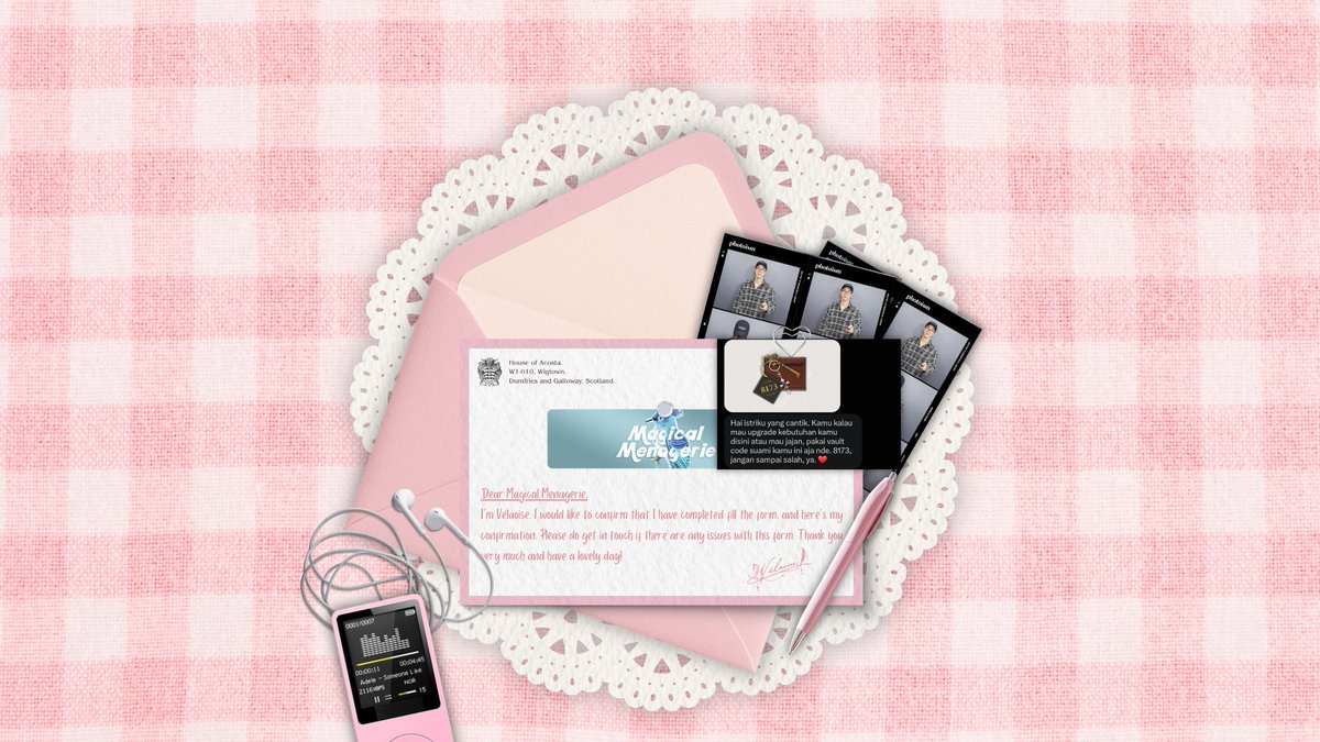 bubblesrealm tweet picture