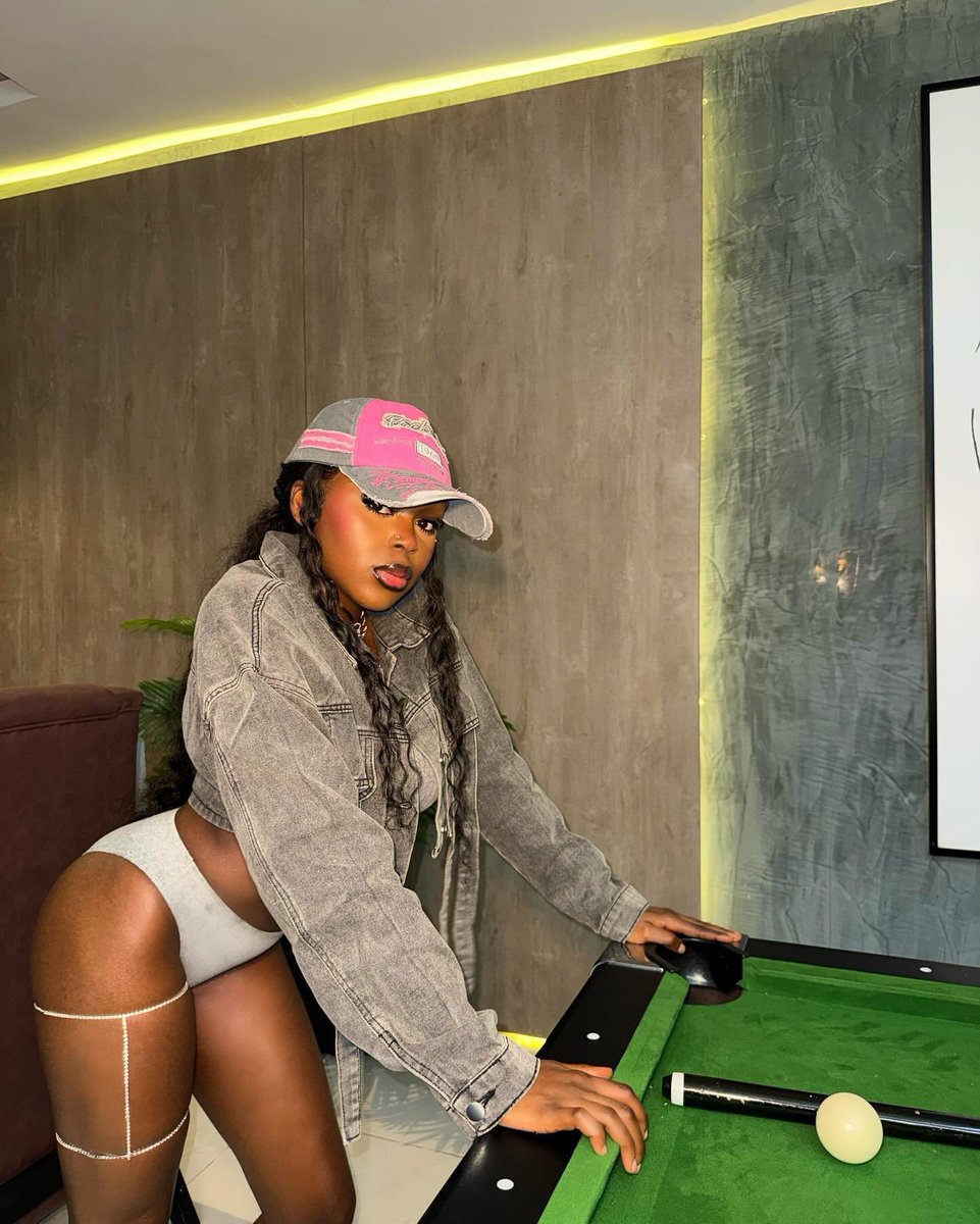 versevaultee's tweet photo. Saida is Genuinely one of the hottest girls in Nigeria. https://t.co/TWbOhsr13S