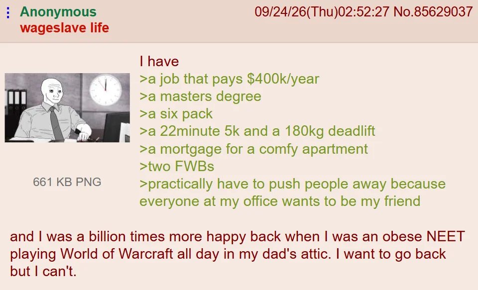 blacknredtext's tweet photo. https://t.co/9w4B4wKxRD