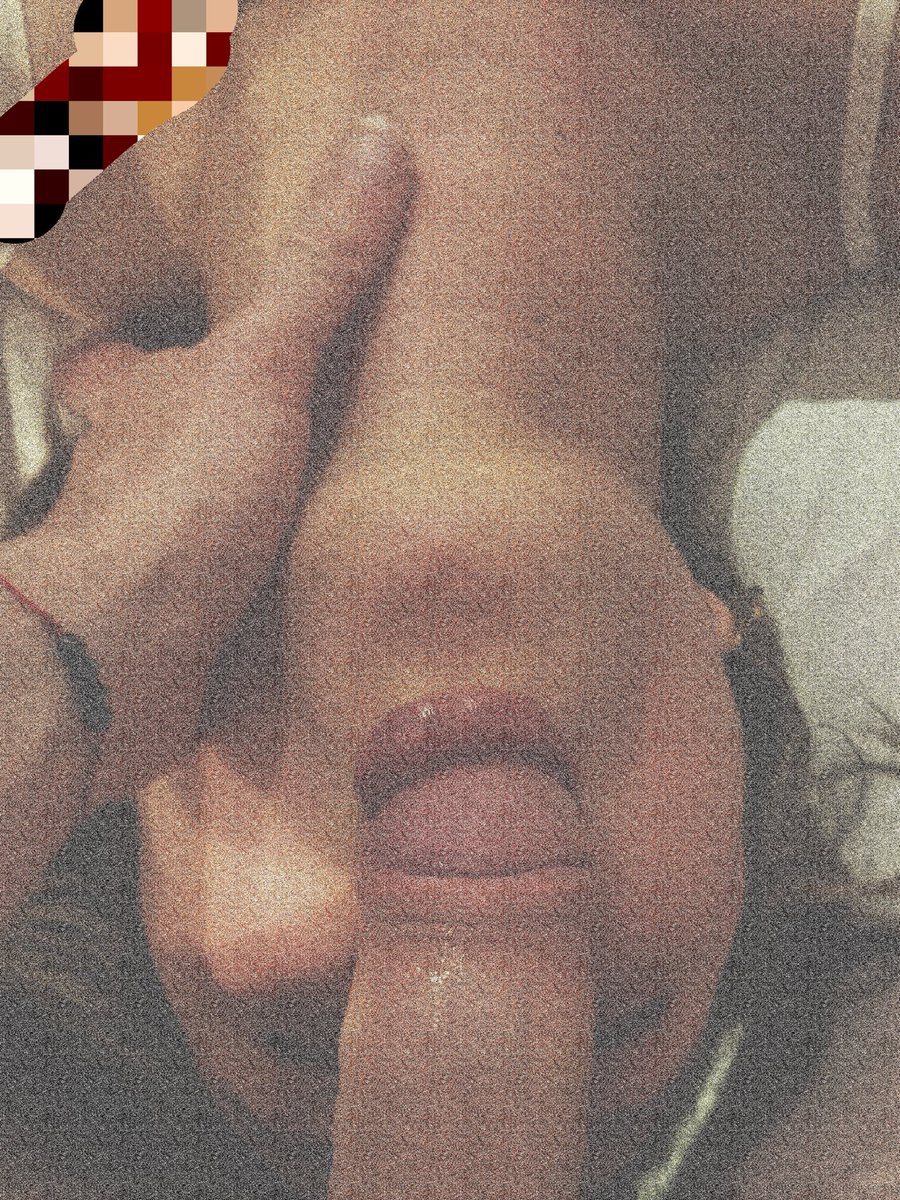 VicandFer69's tweet photo. Dm me for the original one 😏❣️#sexy #adult #nsfw https://t.co/6WeKFZk8mK